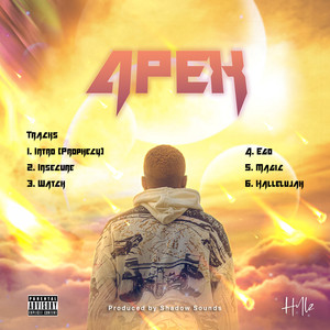 Apex (Explicit)