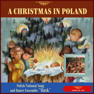 Christmas in Poland (Album of 1960)