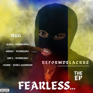 Ifeshirike (feat. Illoomination) (Explicit)