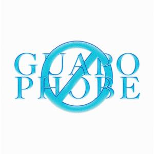guapophobe (feat. kinji00) (Explicit)