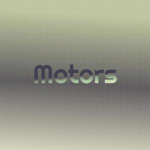 Motors