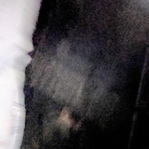 4yrs 44 straight nights (Explicit)