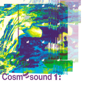 Cosmosound 1