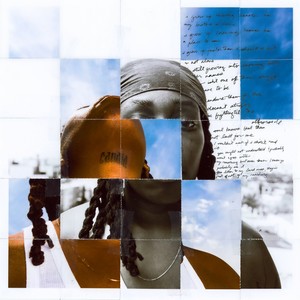 Nights Like This (Explicit)