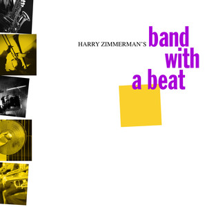 Washington and Lee Swing