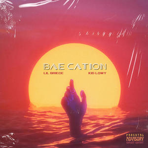 Bae Cation (Explicit)