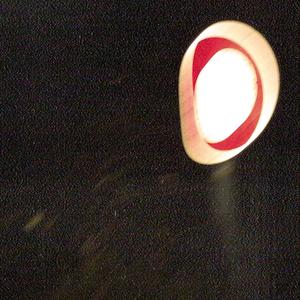 naufrage (feat. neIj) (Explicit)