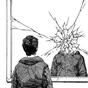 MUA HAY NUOC MAT? (Explicit)