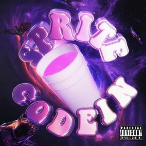 Sprite Codein (Explicit)