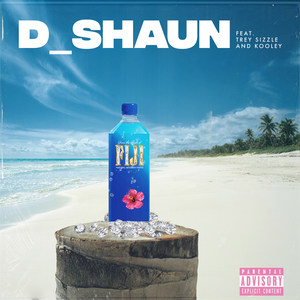 Fiji (Explicit)