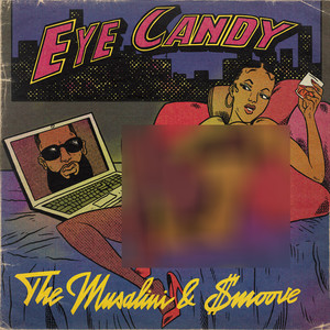 Still Player (Explicit)