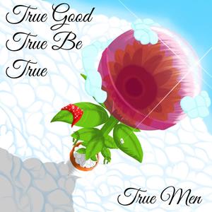 True Good True Be True (Explicit)