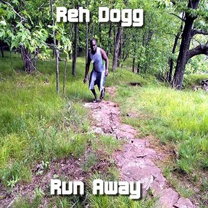 Run Away (Explicit)