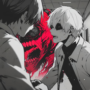 FAKE! FUNK - Super Slowed