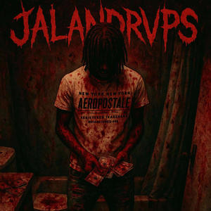 Emotionally Speaking (Explicit)