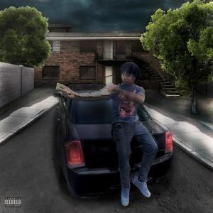 Stick Talk (Explicit)