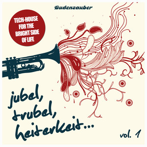 Jubel, Trubel & Heiterkeit, Vol. 1