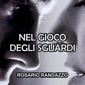 nel gioco degli sguardi
