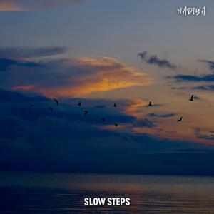 Nadiya - Slow Steps