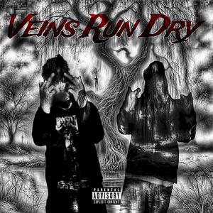 Veins Run Dry (feat. Slow Death) (Explicit)