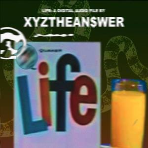 Life (Explicit)