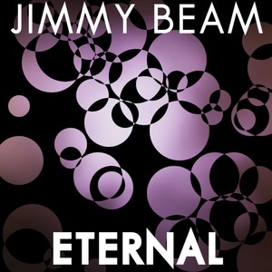 Eternal