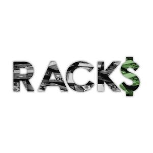 RACKS (Explicit)