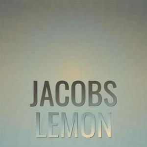 Jacobs Lemon