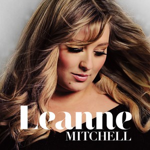 Leanne Mitchell (Deluxe Version)