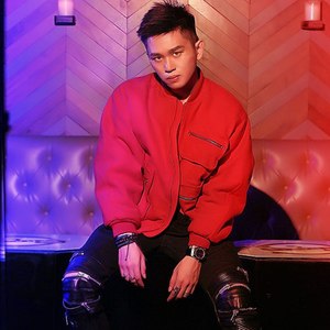 Lý do anh say (Explicit)