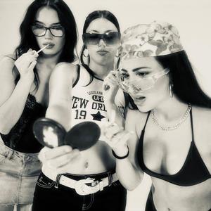 90’S.wav