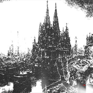 Elementos del Terror (Sauren Kids Remix)