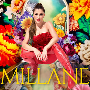 Millane