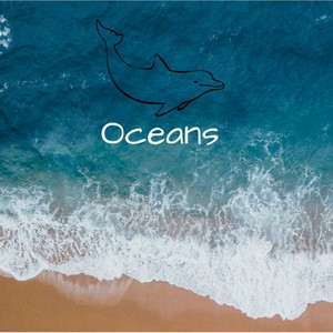 Oceans