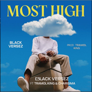 Most High (Explicit)