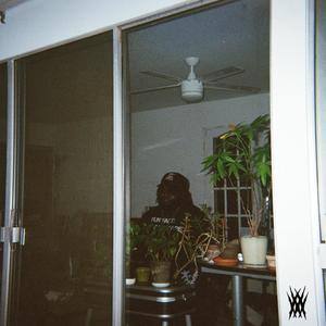 ready or not on rivington (Explicit)