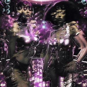 Proxima Medusa (feat. DQTHEGAWD)