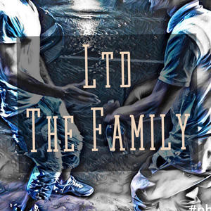 Jealous I See (Explicit)