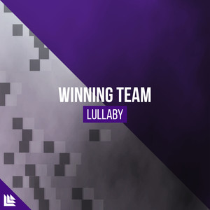 Lullaby (Radio Edit)