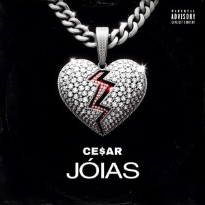 Jóias (Explicit)