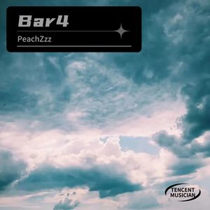Bar4
