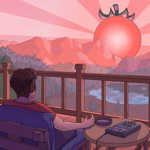 Loneliness (Original Mix)