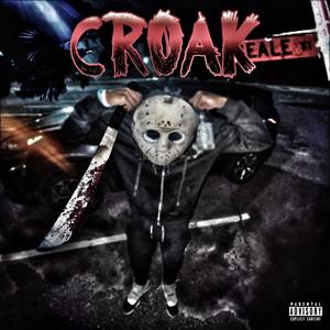 Croak (Explicit)