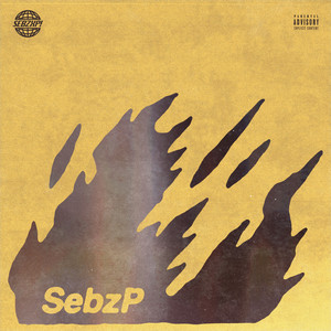 SebzP (Explicit)