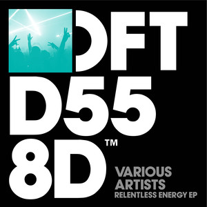 The Light (Franky Rizardo Extended Remix)