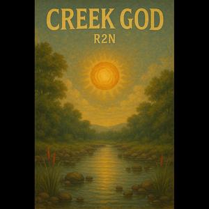 CREDENTIALS (Explicit)