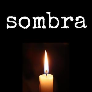 Sombra