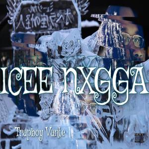 Icee Nxgga (Explicit)