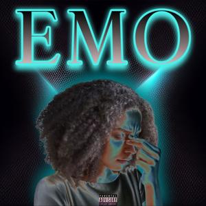 EMO<3 (Explicit)