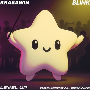 Level Up (Orchestral Remake)